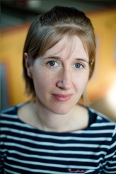  Annelie  Sejdeland